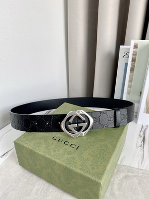 G*u*i belts(aaaaa)-840