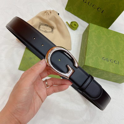 G*u*i belts(aaaaa)-817
