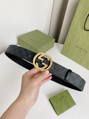 G*u*i belts(aaaaa)-693