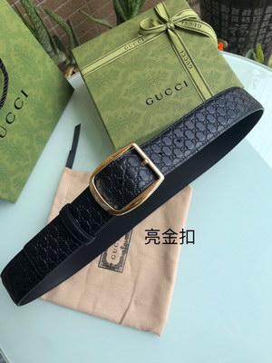 G*u*i belts(aaaaa)-714