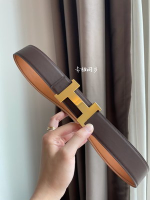 H**mes belts(aaaaa)-538