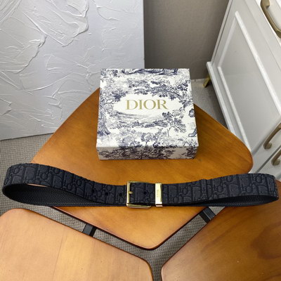 D*or belts(aaaaa)-056