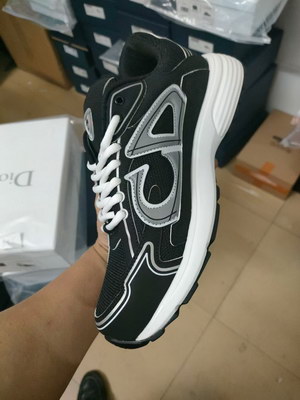 D*or shoes aaa(women)-167