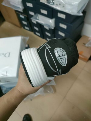 D*or shoes aaa(women)-167