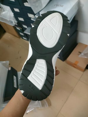 D*or shoes(aaa)-200