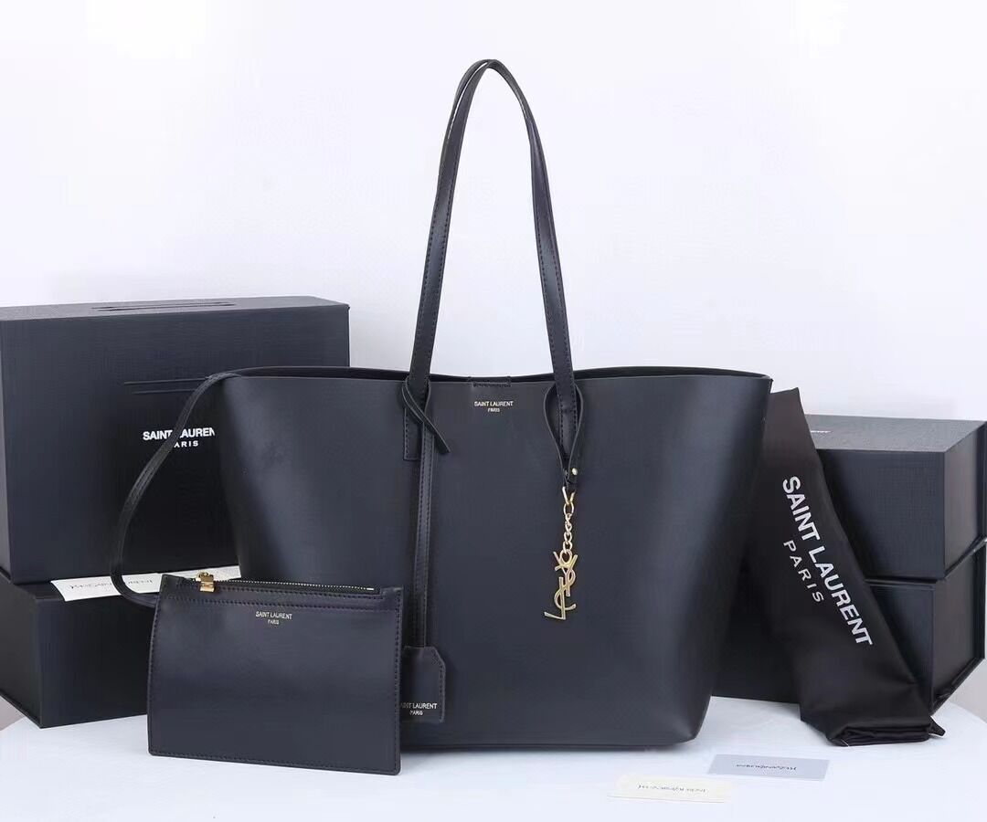 Y*L handbags aaaa(women)-050