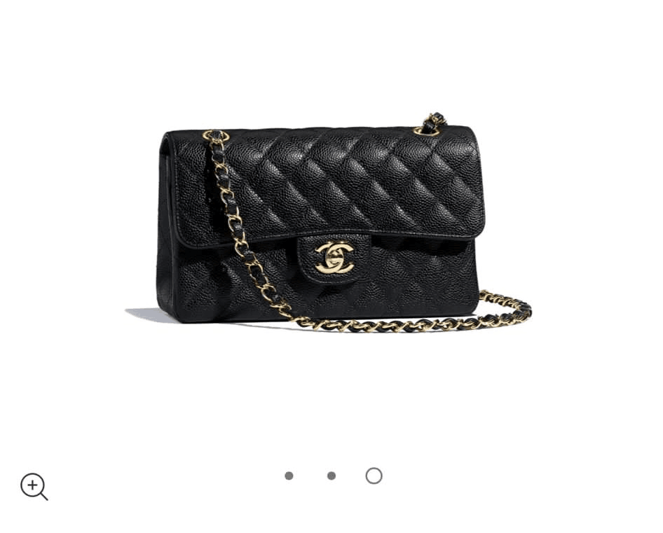 Ch*el handbags aaaa(women)-106