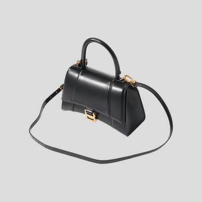 Ba*len*cia*ga handbags aaaa(women)-006
