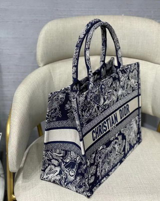 D*or handbags aaaa(women)-081