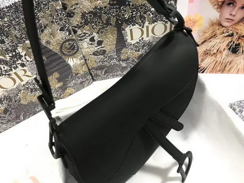 D*or handbags aaaa(women)-092