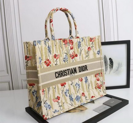 D*or handbags aaaa(women)-083