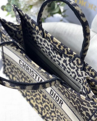 D*or handbags aaaa(women)-088