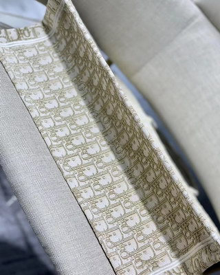 D*or handbags aaaa(women)-074