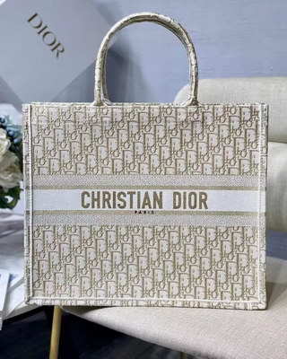D*or handbags aaaa(women)-074