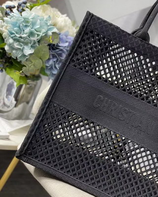 D*or handbags aaaa(women)-068