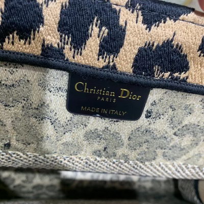 D*or handbags aaaa(women)-090