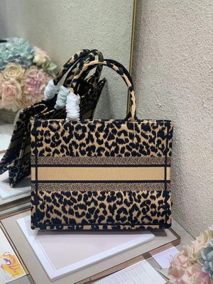 D*or handbags aaaa(women)-090