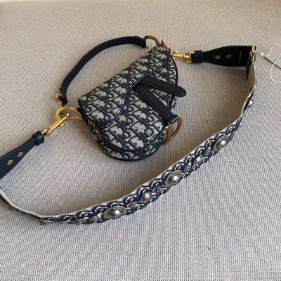 D*or handbags aaaa(women)-095
