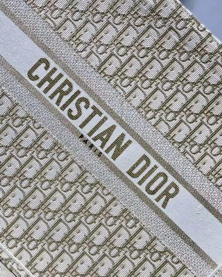 D*or handbags aaaa(women)-074