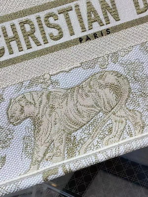 D*or handbags aaaa(women)-078