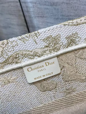 D*or handbags aaaa(women)-078