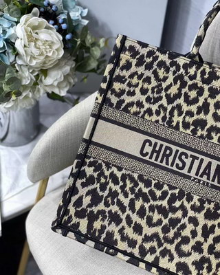 D*or handbags aaaa(women)-088