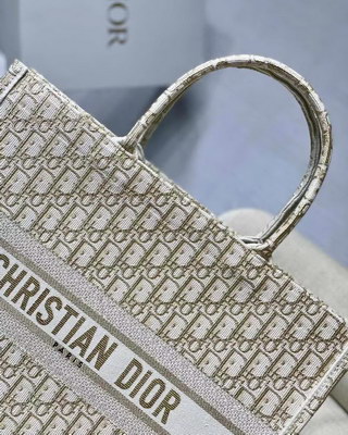 D*or handbags aaaa(women)-074