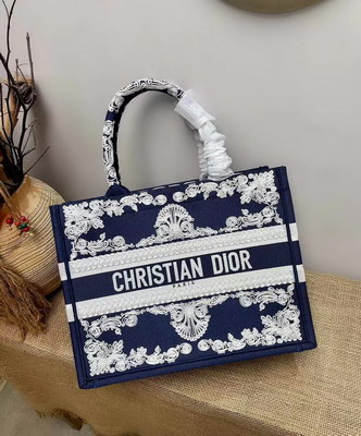 D*or handbags aaaa(women)-071