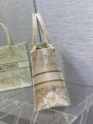 D*or handbags aaaa(women)-078