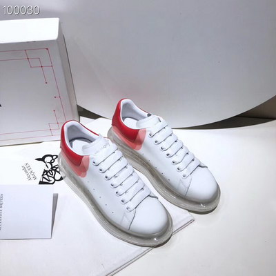 ale*d*r M*Q*en shoes(aaa)-140