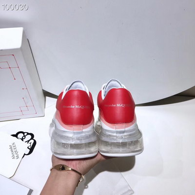 ale*d*r M*Q*en shoes aaa(women)-144