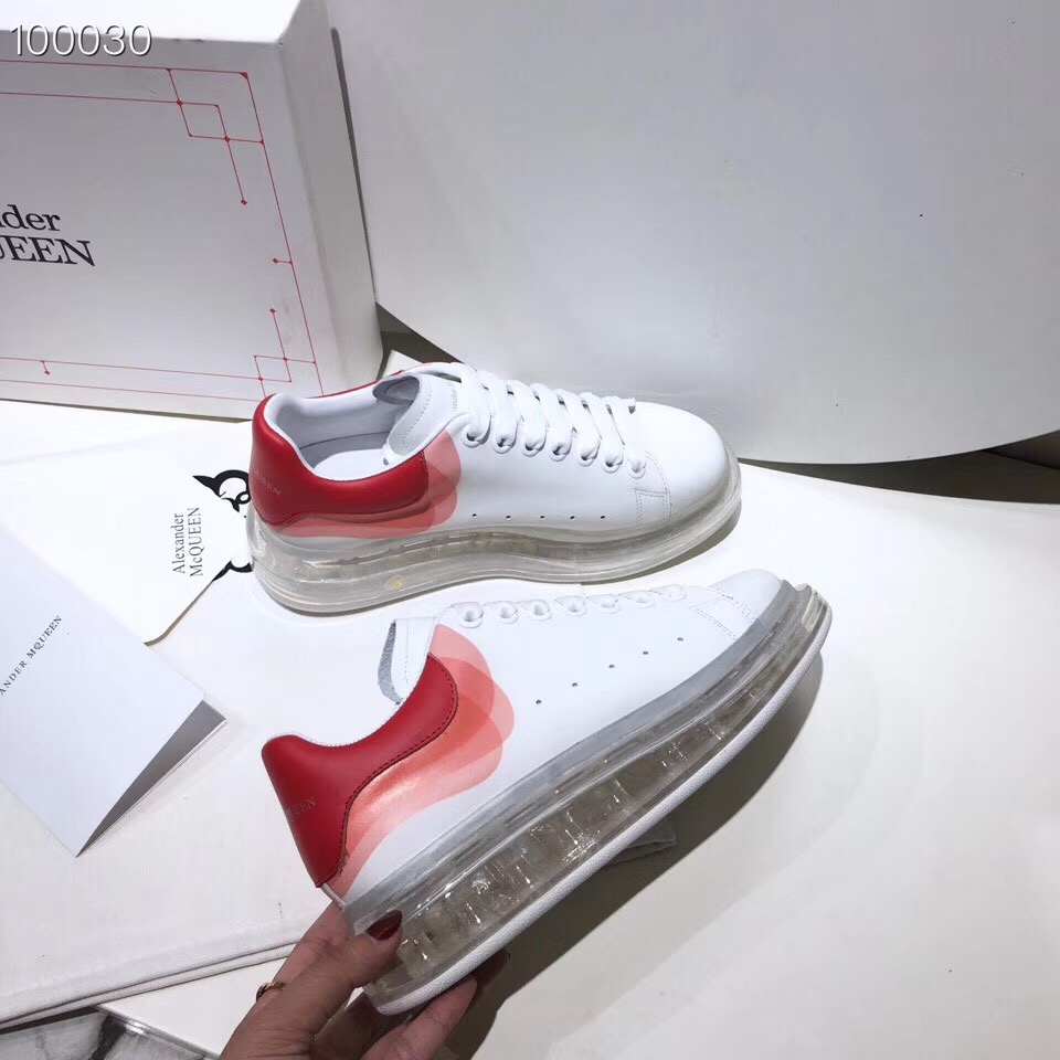 ale*d*r M*Q*en shoes aaa(women)-144