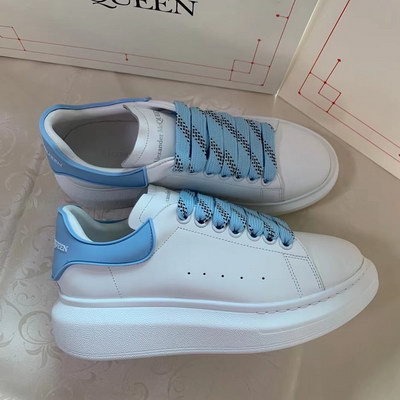 ale*d*r M*Q*en shoes aaa(women)-118