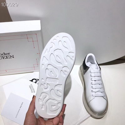 ale*d*r M*Q*en shoes(aaa)-139