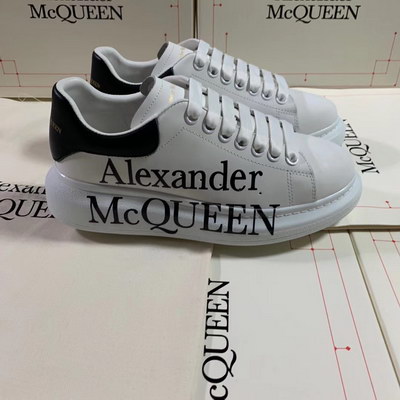 ale*d*r M*Q*en shoes(aaa)-132