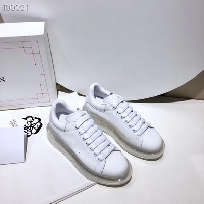 ale*d*r M*Q*en shoes(aaa)-134