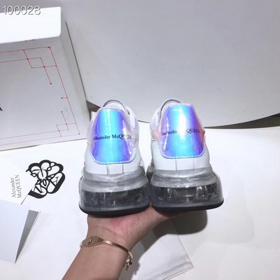 ale*d*r M*Q*en shoes(aaa)-138