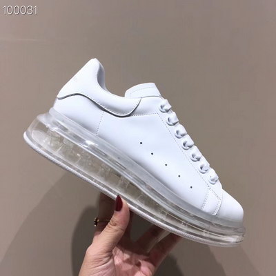 ale*d*r M*Q*en shoes(aaa)-134