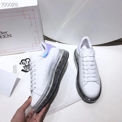 ale*d*r M*Q*en shoes(aaa)-138