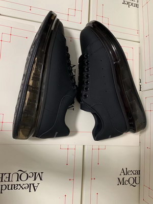 ale*d*r M*Q*en shoes aaa(women)-121