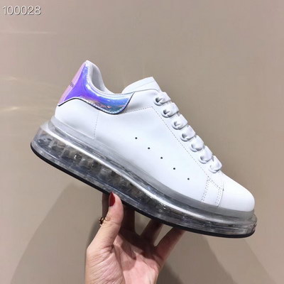 ale*d*r M*Q*en shoes(aaa)-138