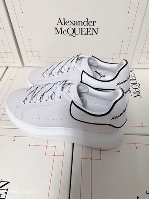 ale*d*r M*Q*en shoes(aaa)-112