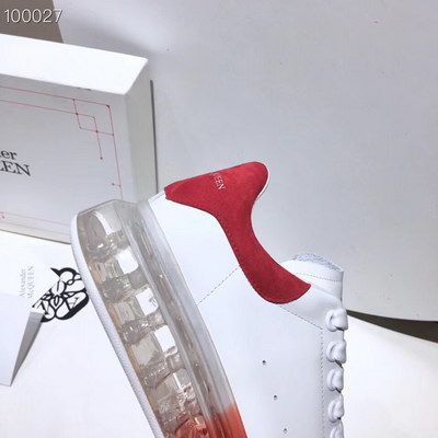 ale*d*r M*Q*en shoes(aaa)-137