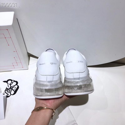 ale*d*r M*Q*en shoes(aaa)-134