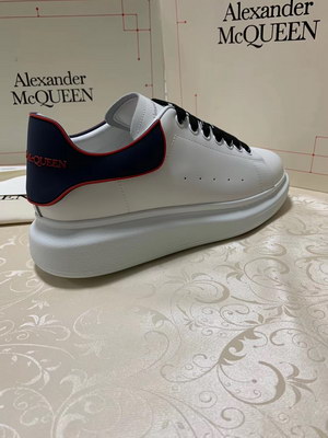 ale*d*r M*Q*en shoes(aaa)-130