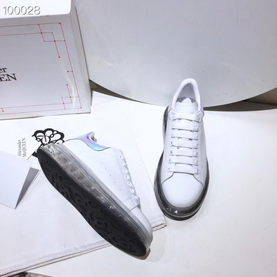 ale*d*r M*Q*en shoes(aaa)-138