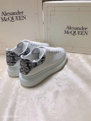 ale*d*r M*Q*en shoes(aaa)-126