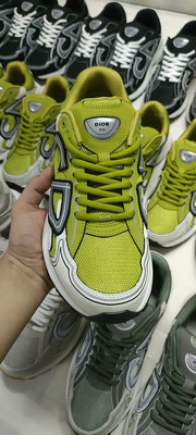 D*or shoes(aaa)-223