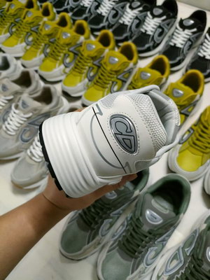 D*or shoes(aaa)-222
