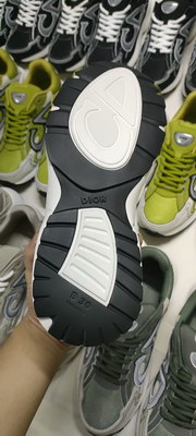 D*or shoes(aaa)-223